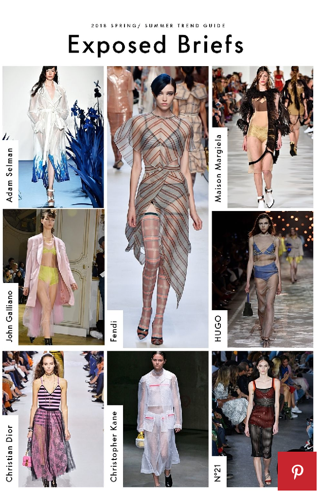 Screen Shot 2017-11-29 at 7.33.33 PM