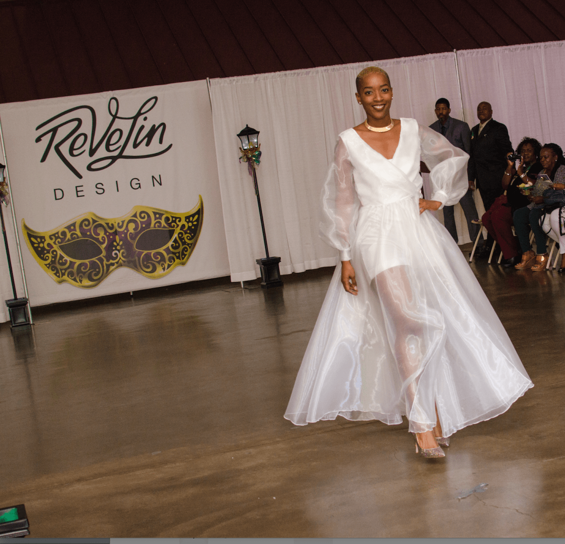 Screen Shot 2017-12-05 at 7.04.48 PM